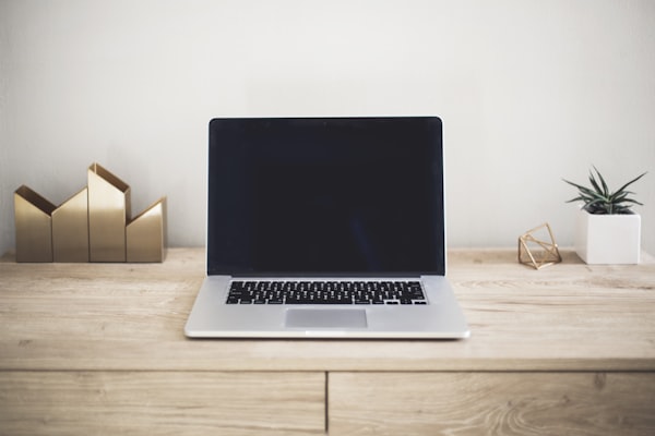Work 5