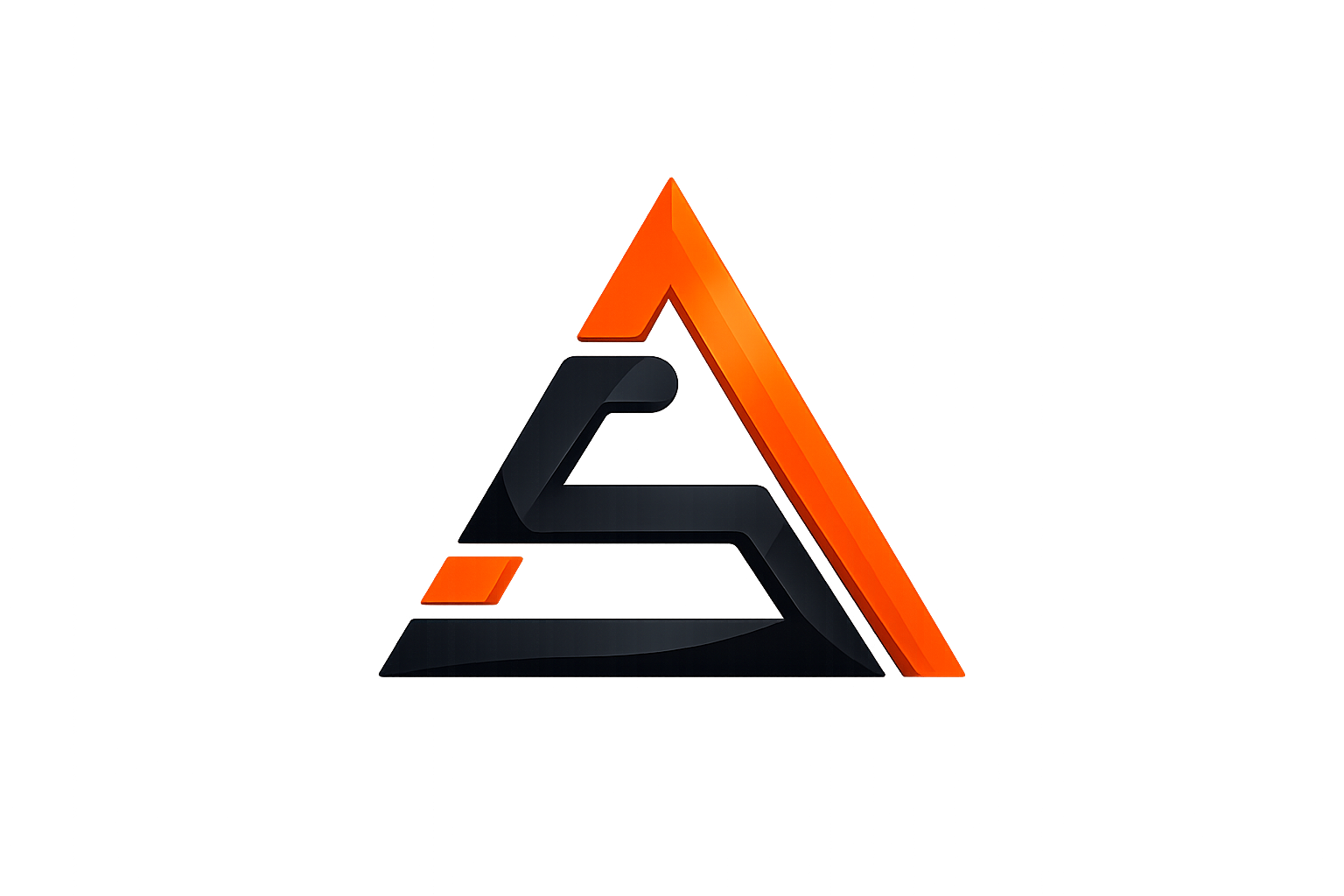 AAS Logo
